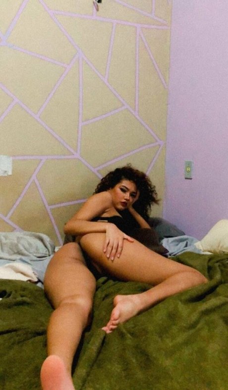 MeloxxPacksz free actress pics