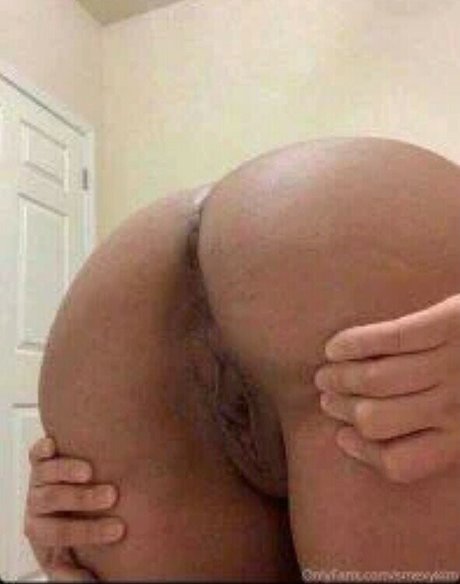 kimiscringe xxx actress pic