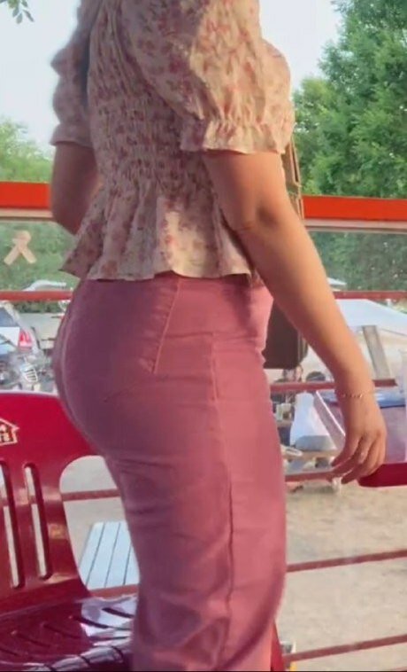 YuliCxlibri free pornstar images