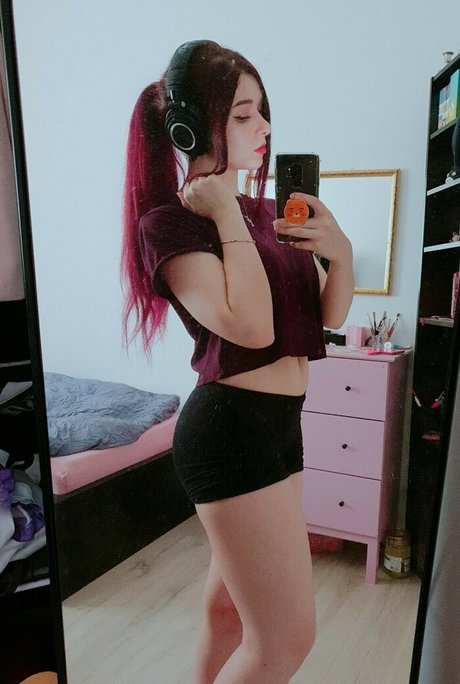 YuliCxlibri pretty star pictures