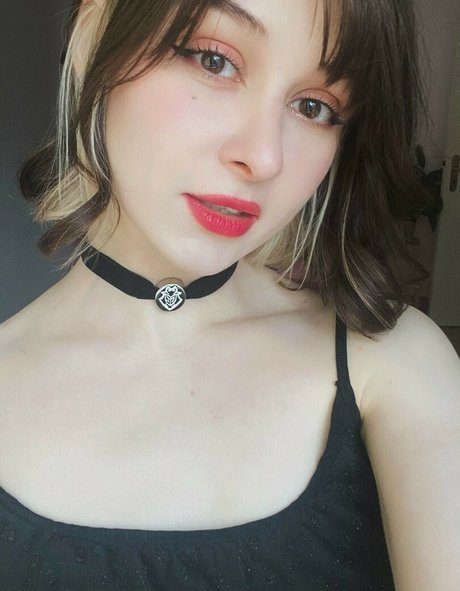 YuliCxlibri pornstar beautiful gallery