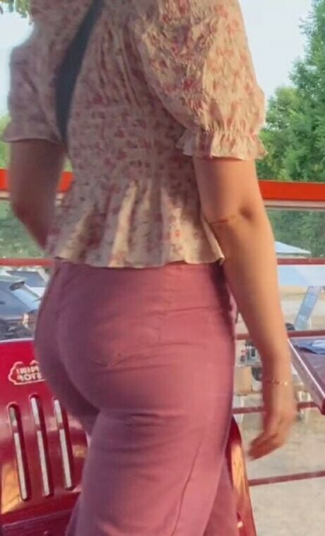 YuliCxlibri pornstar nudes pictures