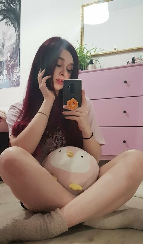 YuliCxlibri nudes actress photos