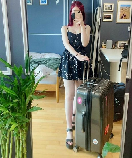 YuliCxlibri erotic model galleries