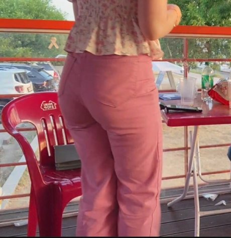 YuliCxlibri perfect pornstar image