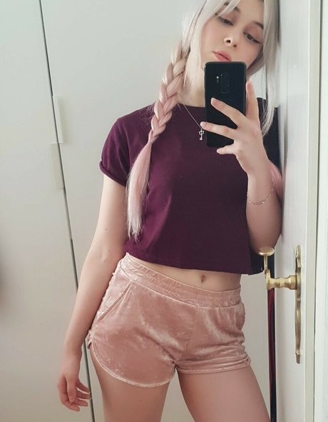 YuliCxlibri pornstar nudes images