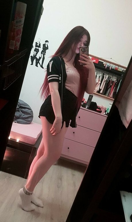 YuliCxlibri star sex photo