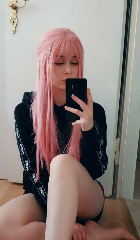 YuliCxlibri art model pics