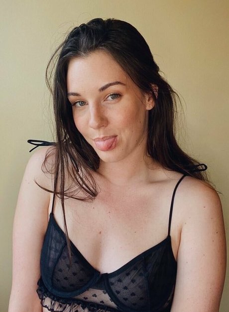 RubysUndies pornstar img