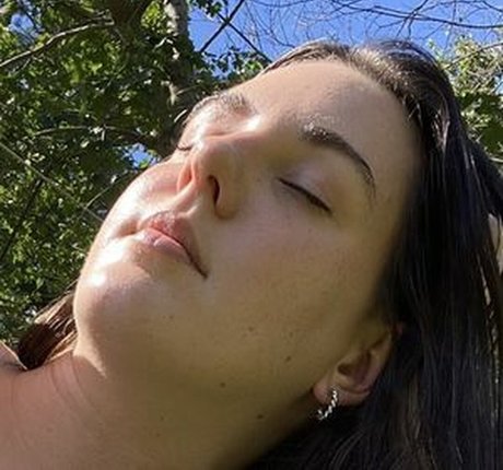 RubysUndies star high quality pictures