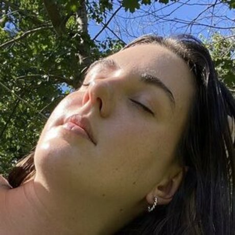 RubysUndies pornographic actress photo