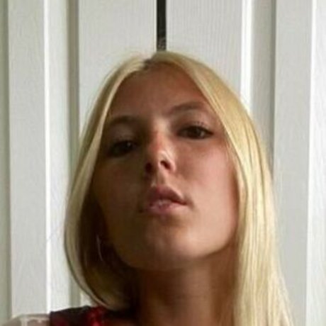 marijuanaaaababyy high quality model galleries