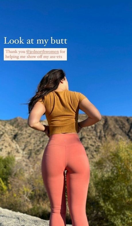 Chunkysdead exclusive pornstar img