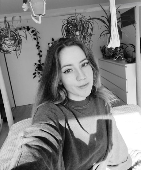 Lexie Faye exclusive actress picture