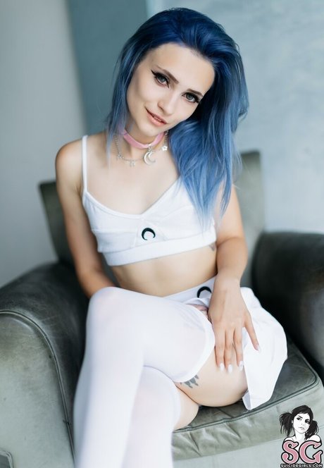 Amelieweed erotic actress images