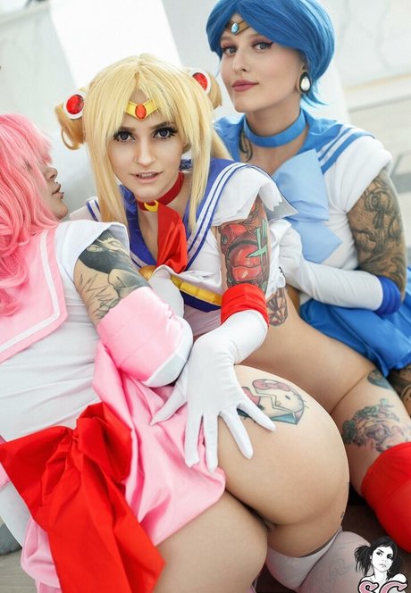 Amelieweed hd actress picture