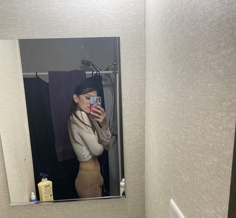 Tiffany Botello high quality actress img