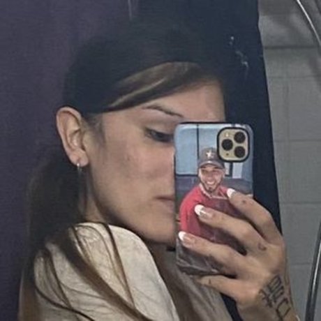 Tiffany Botello star erotic image