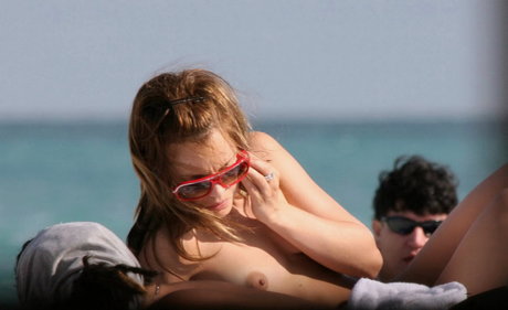 Mena Suvari model sex image