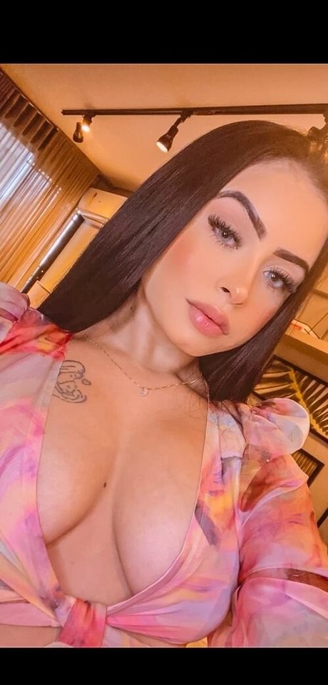 Daniela Freitas star hd images