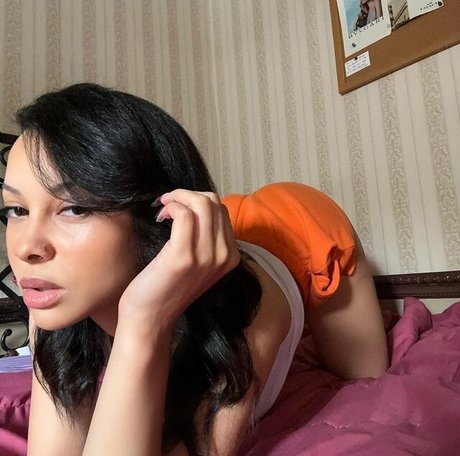 Xojaydaa free pornstar gallery