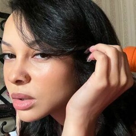 Xojaydaa xxx star pic