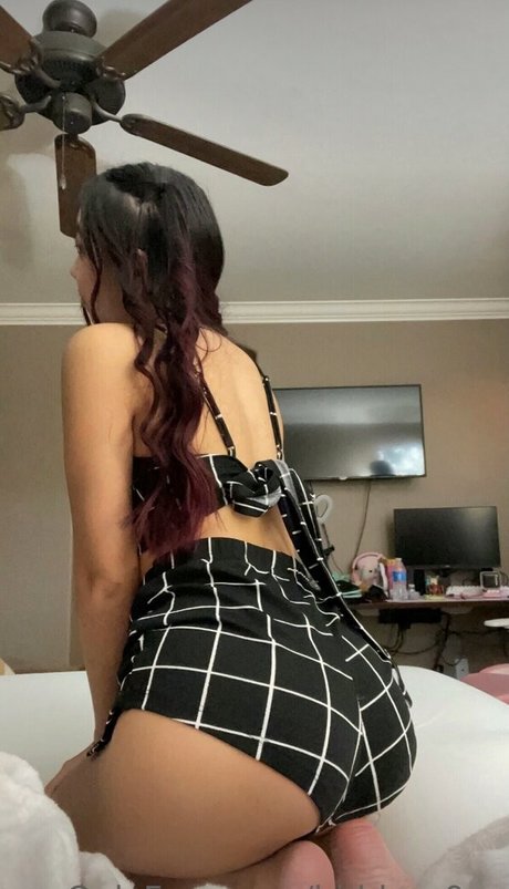 Hiddenr0se sex pornstar pictures