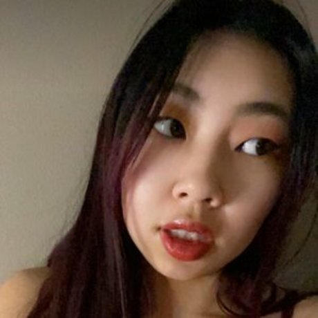 lesbian fisting onlyfans hot nude images