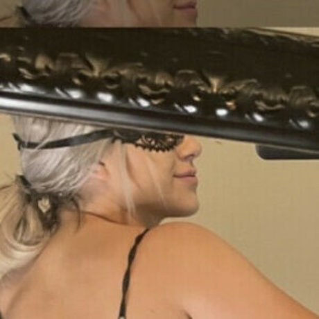 Candycorn1928 high quality star photos