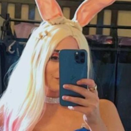 MrsViolence top pornstar img