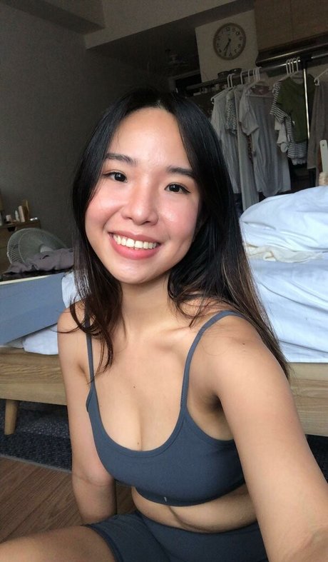 troughawee star exclusive archive