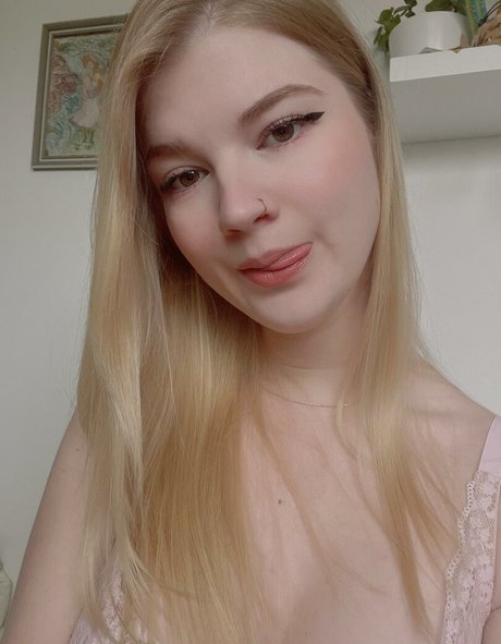 ellenius exclusive star pictures