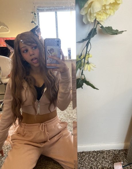 ASMR Aspen porn actress archive