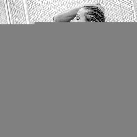 Theresa Ivancik sex star picture