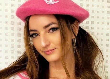 Madcoz naked actress galleries