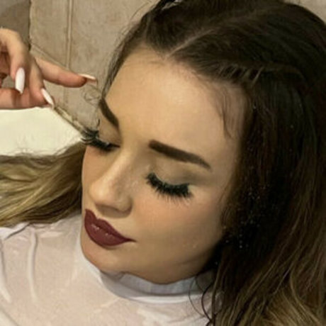 Lisa1722 adult star galleries