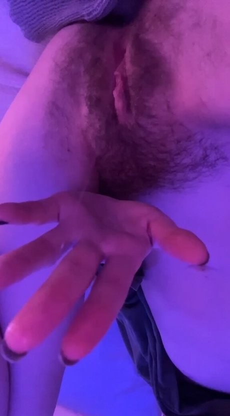 slankemow pornstar beautiful pic