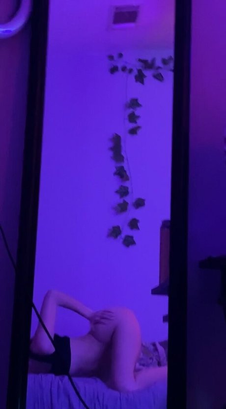 slankemow beautiful star images