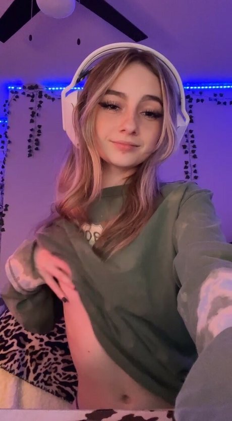 slankemow hd star img