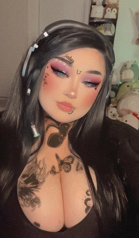 Cuteonlinegf star free picture