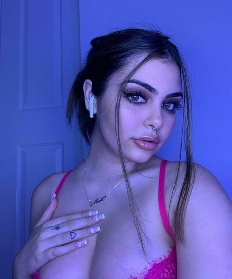 tiahneesolar art star archive