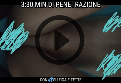 Zacchi naked actress pic