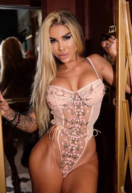 Mayya Krasilnikova star best picture