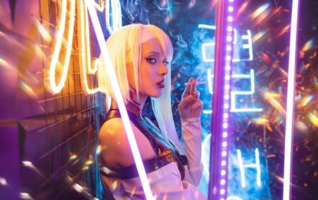 Sai Westwood porn actress archive