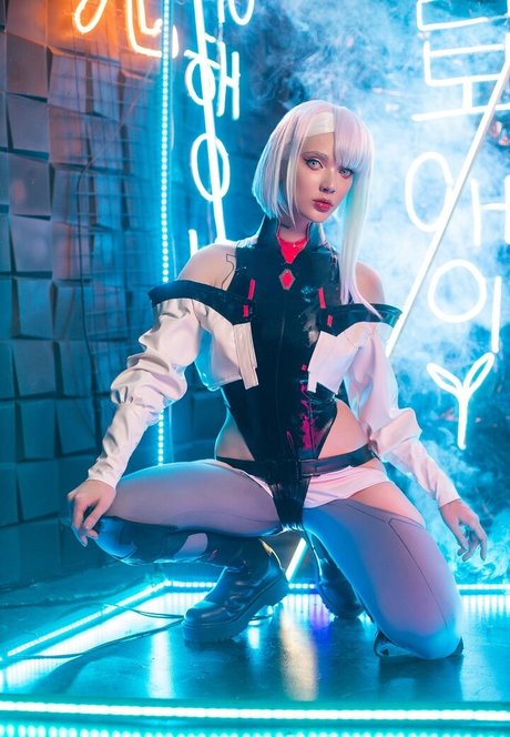 Sai Westwood pornstar best pics