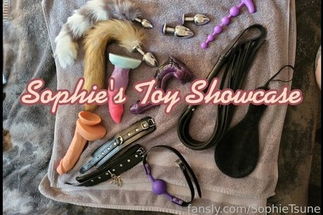 Sophiaditto hd pornstar pics