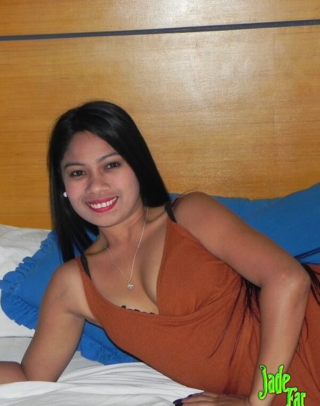 Jade Far top pornstar images