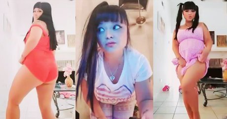 Tila Tequila best star picture