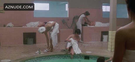 Elizabeth Perkins high quality model photos