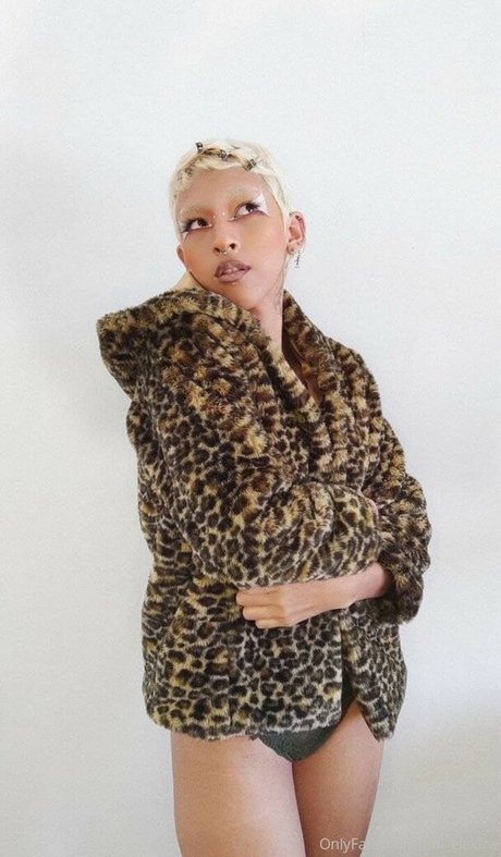 squirt teen onlyfans hot sex archive